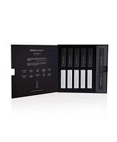 Mind Games 10 Piece Soulmate Discovery Limited Edition Set - Mini Perfume Set for Women & Men - Luxury Fragrance Set for Gifts