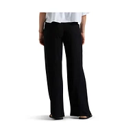 Ripe Maternity Marlow Shirred Pant