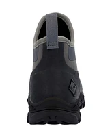 Women's Arctic Sport Ii Ankle Boot