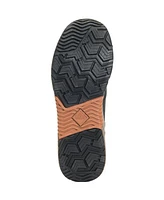 Muck Men's Outscape Slip On