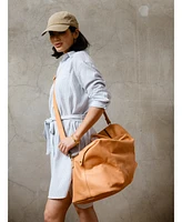Able Avery Weekender