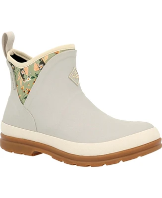 Women's Originals Ankle Boot