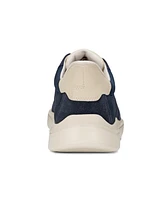 Rockport Men's Tayton Step Activated Casual Sneakers