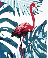 Izod Oasis Beach Towel, 40" x 70"