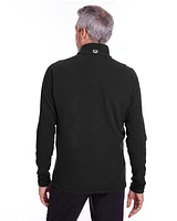 Marmot Men's Rocklin Jacket