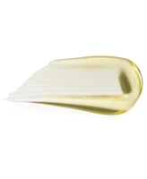 Mac Lipglass Blow Plumping Oil
