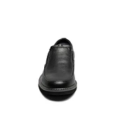 Nunn Bush Men's Ashton Moc Toe Shoe