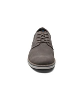 Nunn Bush Men's Cadet Plain Toe Oxford