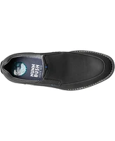 Nunn Bush Men's Hyde Ii Moc Toe Shoe
