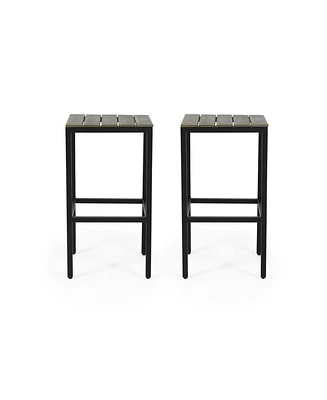 Ezra Barstool