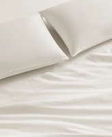 Jessica Simpson Blissful Dreams 300-Thread Count Cotton Sateen -Pc. Sheet Set