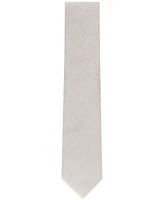 Calvin Klein Men's Ritter Floral Tie