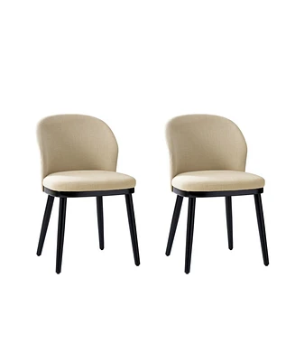 Alrun Dining Chair