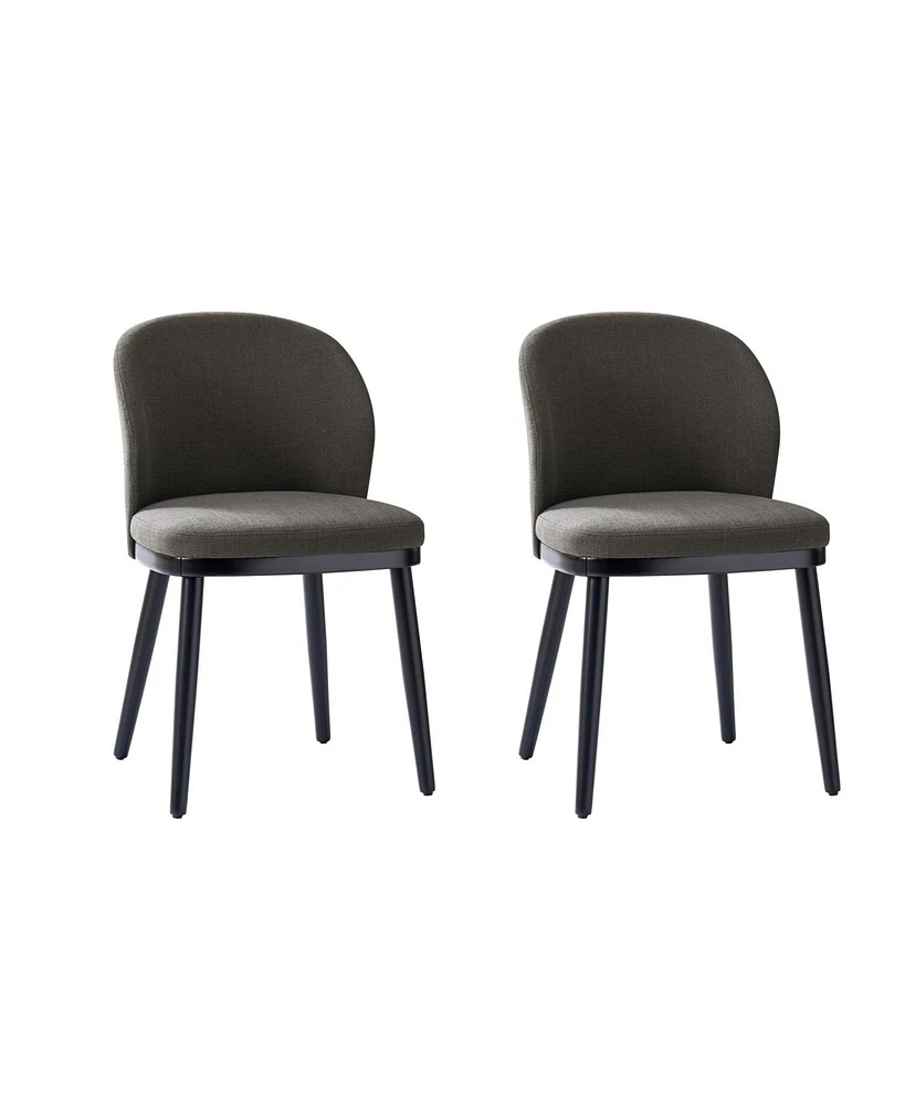 Alrun Dining Chair