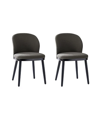 Alrun Dining Chair