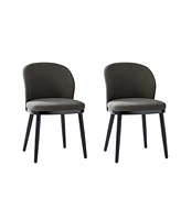 Alrun Dining Chair