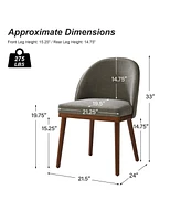 Serta Dining Chair