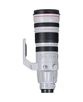 Canon Ef 200-400mm f/4L Is Usm Extender 1.4x Lens