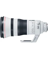 Canon Ef 400mm f/2.8L Is Iii Usm Lens