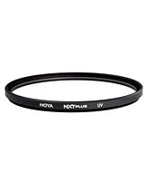 Sigma Sigma 70-200mm F2.8 Dg Os Hsm Sports Telephoto Zoom Lens for Nikon F Mount, Dslr Cameras (590955), Bundle with Hoya Nxt Plus 10-Layer Hmc Multi-