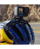 GoPro GoPro HERO12 Black
