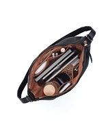 Hobo Emily Convertible Backpack