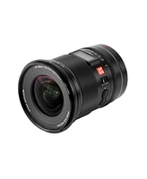 Viltrox Af 16mm f/1.8 Stm Lens for Nikon Z