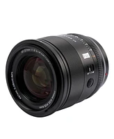 Viltrox Viltrox 27mm f/1.2 Lens for Sony E