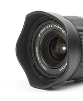 Viltrox Viltrox Af 20mm f/2.8 Lens for Nikon Z