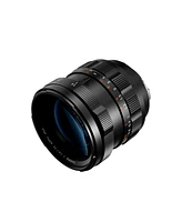 Thypoch Simera 75mm f/1.4 Asph Lens for Leica M, Black