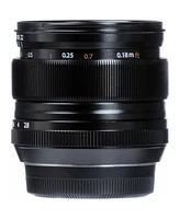 Fujifilm Xf 14mm f/2.8 R Lens