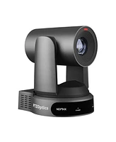 PTZOptics PTZOptics Move 4K 30X (Grey)