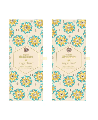 Sugarfina The Tequila Collection Duo Bento Boxes, 2 Pieces