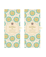 Sugarfina The Tequila Collection Duo Bento Boxes, 2 Pieces