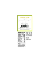 Sugarfina Tropical Sours Small Cube Kit, 3 Pieces