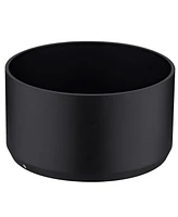 Rokinon Af 75mm f/1.8 Lens for Fuji X