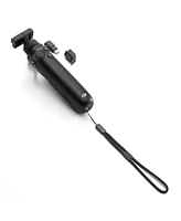 Dji Osmo Action 5 Pro Camera Vlog Combo with Mic 2 Clip-On Transmitter