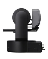 Sony FR7 Cinema Line Full-Frame Ptz Robotic Camera