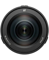 Hasselblad Xcd 20-35mm f/3.2-4.5 E Lens