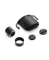 Hasselblad Xcd 75mm f/3.4 P Lens