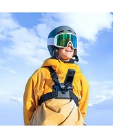 Insta360 X3 Pocket 360 Action Camera Snow Kit