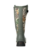 Rocky Men's Sport Pro Rubber Outdoor Boot