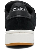 Adidas Women's Grand Court Alpha 00s Casual Sneakers from Finish Line