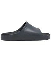 Skechers Men's Foamies Precision - Elite Casual Slide Sandals from Finish Line