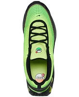 Nike Men's Air Max Dn Se Casual Sneakers from Finish Line