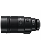 Panasonic Leica Dg Elmarit 200mm f/2.8 Aspherical Lens for Micro Four Thirds