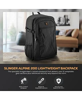 Sony Alpha a7R V Mirrorless Camera with Fe 70-200mm f/2.8 Gm Oss Ii G Lens, Bundle with Backpack, Np-FZ100 Battery, 128GB Memory Card