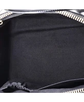 Pre-Owned Givenchy Medium Antigona Bag Glazed Leather