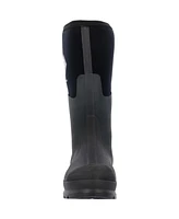 Muck Men's Wide Calf Chore Boot