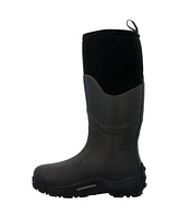 Men's Muckmaster Tall